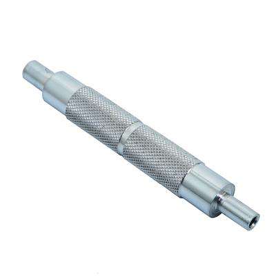 ESP BRT10 Board Removal Tool - Edmondson Supply