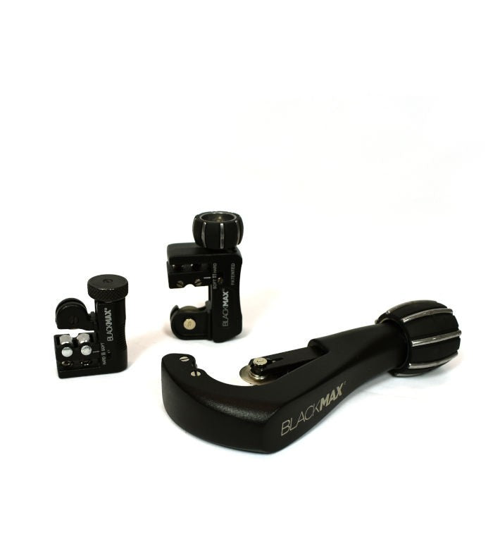 CPS products BTCK BLACKMAX Tube Cutter Kit - Edmondson Supply