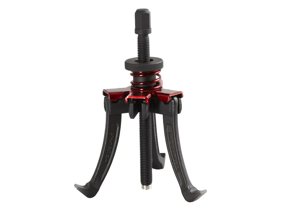 CPS Products BTLGP4 Gear Puller & Pulley Remover (3” to 4”)