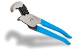 Channellock 410 9.5-Inch NUTBUSTER® Parrot Nose Tongue & Groove Pliers - Edmondson Supply