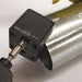 Malco Tools C5A2 TurboCrimper IMPACT Power Crimper - Edmondson Supply