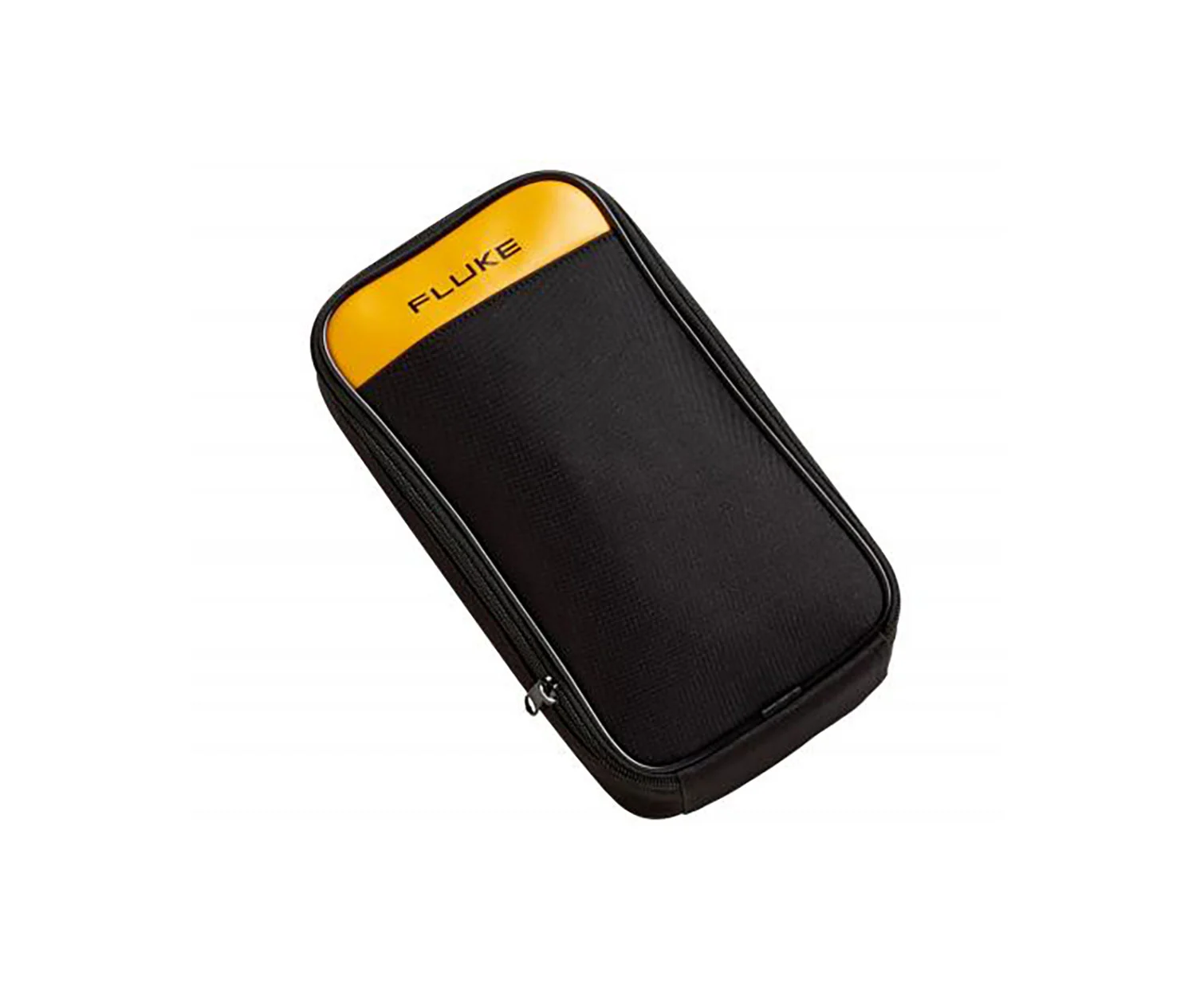 Fluke C60 Soft Carrying Case - Edmondson Supply