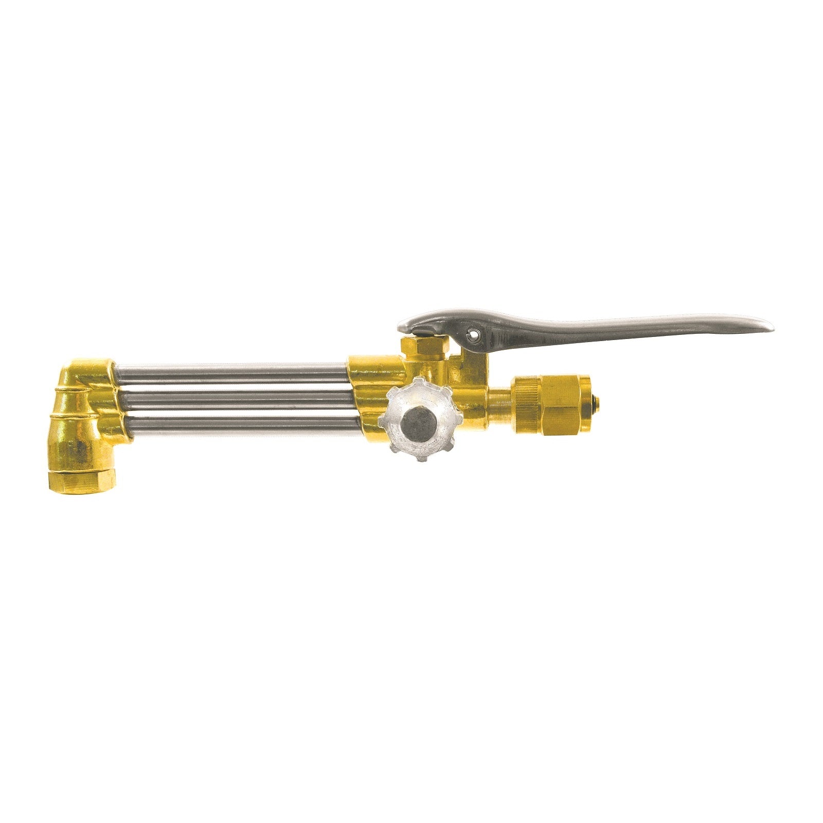 Uniweld CA100 A-style Cutting Attachment - Edmondson Supply