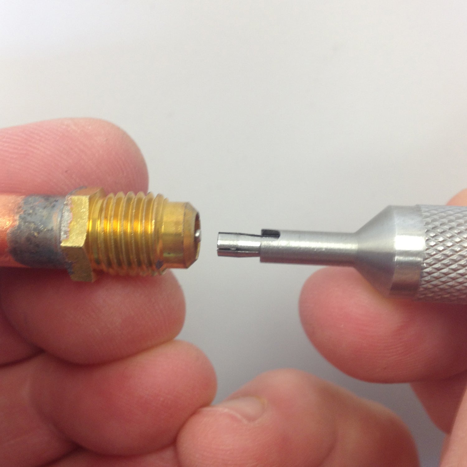 ESP CGR10 Core Gripper Tool - Edmondson Supply