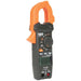 Klein Tools CL320 HVAC Digital Clamp Meter, AC Auto-Ranging 400 Amp - Edmondson Supply