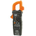 Klein Tools CL700 Digital Clamp Meter AC Auto-Ranging LoZ - Edmondson Supply