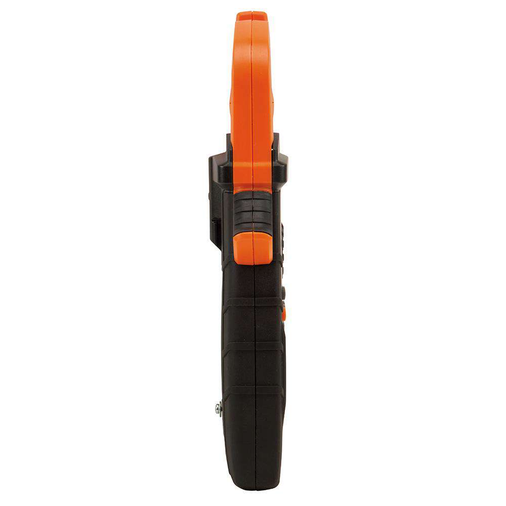 Klein Tools CL700 Digital Clamp Meter AC Auto-Ranging LoZ - Edmondson Supply