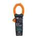 Klein Tools CL900 2000A Digital Clamp Meter - Edmondson Supply