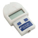 Inficon CO Check® Carbon Monoxide Meter - Edmondson Supply
