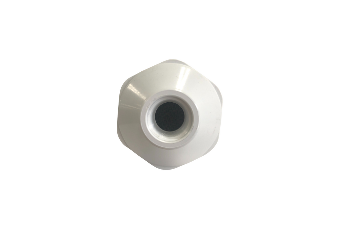 American Valve CondensateRx Condensate Neutralizer Kit - Edmondson Supply