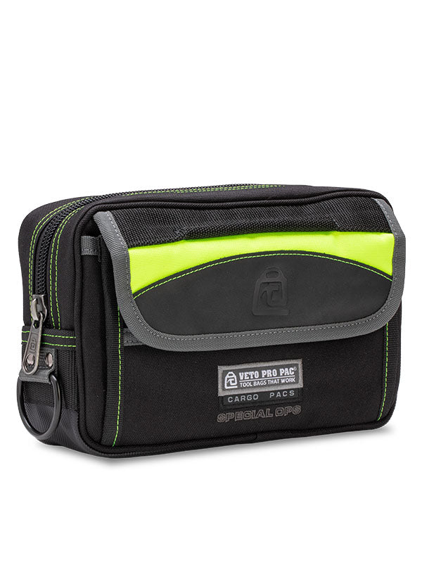 Veto Pro Pac CP4 SPECIAL OPS Kit - Edmondson Supply