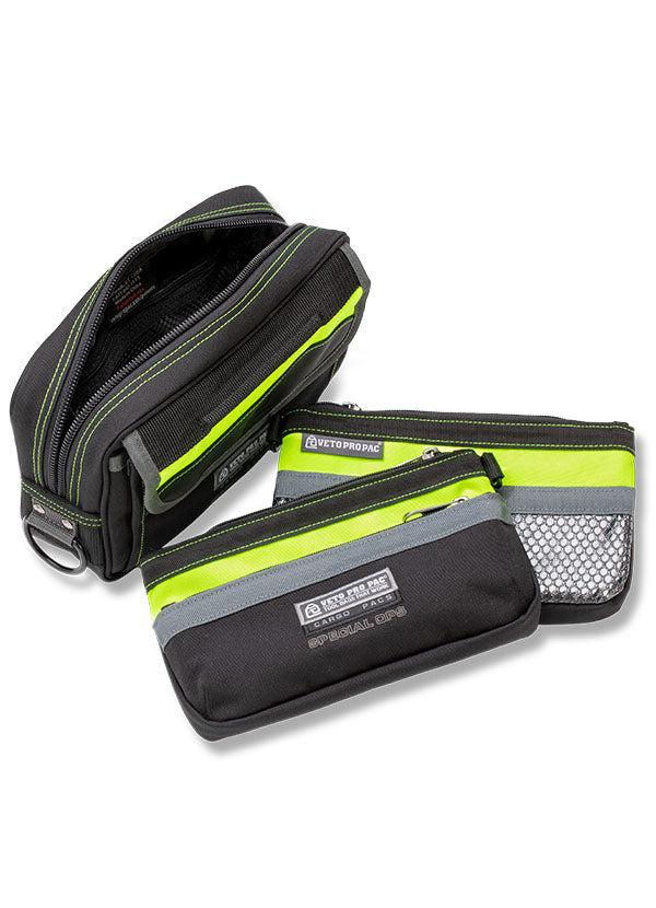 Veto Pro Pac CP4 SPECIAL OPS Kit - Edmondson Supply