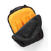 Fluke CPAK8 Magnetic Hanging Pouch for 1000 V Insulated Hand Tools