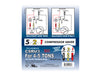 5-2-1 CSRU3 Compressor Saver, 4 to 5 Tons - Edmondson Supply