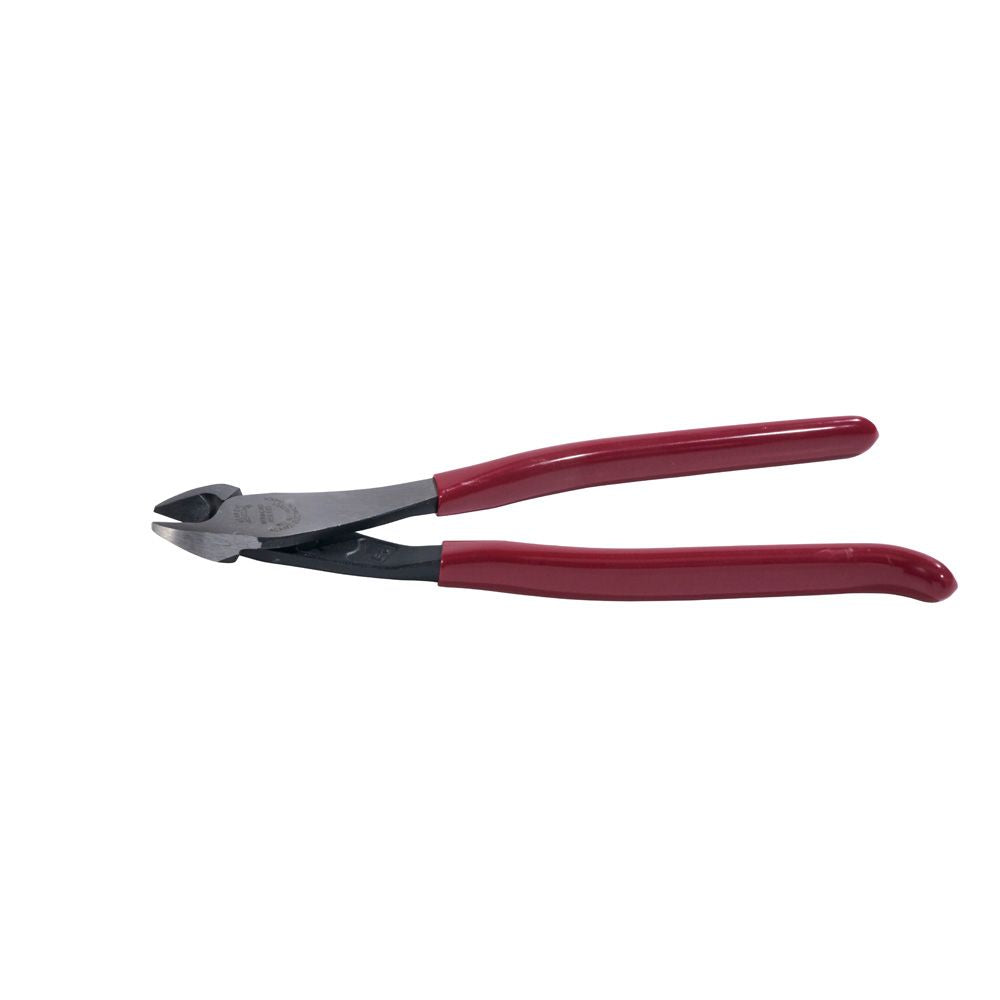Klein Tools 94508 Ironworker's Pliers 2-Piece Kit - Edmondson Supply
