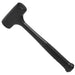 Malco Tools DB1 Dead Blow Hammer - Edmondson Supply