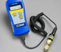 Yellow Jacket 69086 Handheld Digital Vacuum Gauge - Edmondson Supply