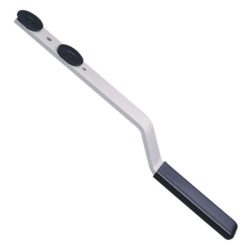 Malco Tools DS2 Offset Duct Stretcher - Edmondson Supply