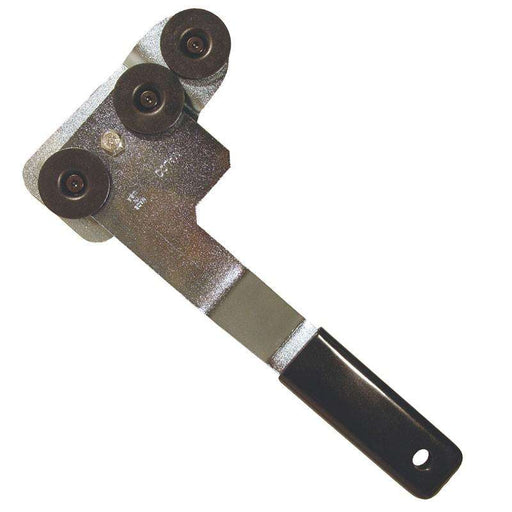 Malco Tools DS3 Locking Duct Stretcher - Edmondson Supply