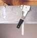 Malco Tools DS3 Locking Duct Stretcher - Edmondson Supply