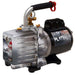 JB Industries DV-200N Platinum 7 CFM Vacuum Pump - Edmondson Supply