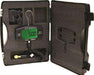 JB Industries DV-41 Supernova® Digital Vacuum Gauge with Case - Edmondson Supply