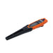 Klein Tools ET05 Digital Pocket Thermometer - Edmondson Supply