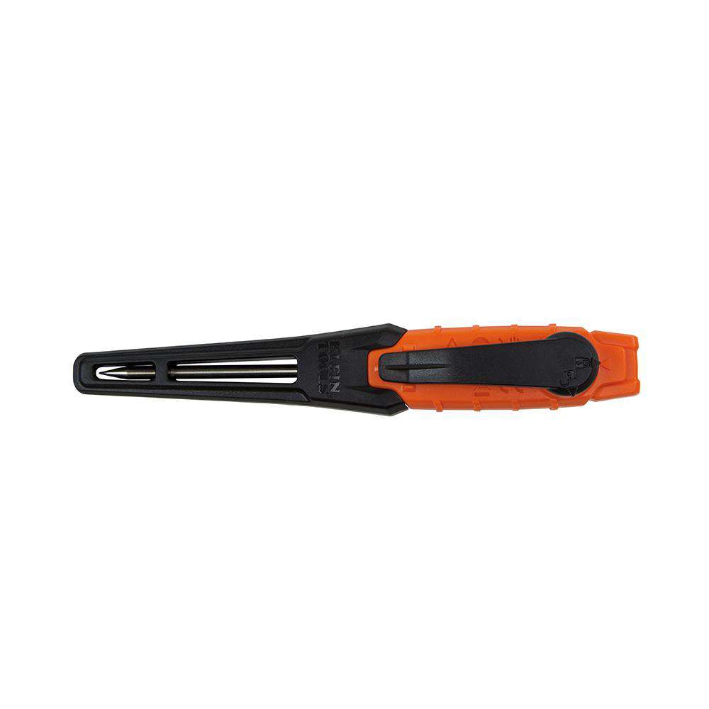 Klein Tools ET05 Digital Pocket Thermometer - Edmondson Supply