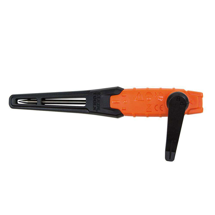Klein Tools ET05 Digital Pocket Thermometer - Edmondson Supply