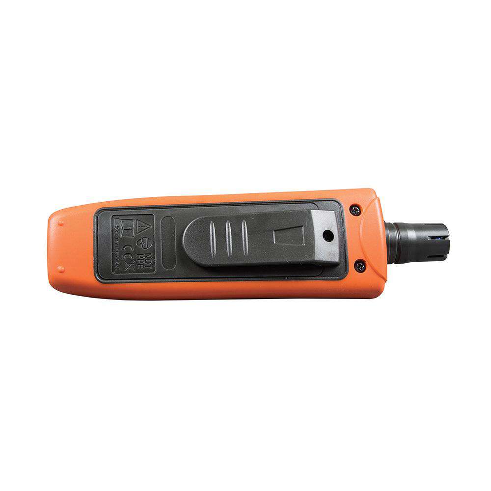 Klein Tools ET110 Carbon Monoxide Meter - Edmondson Supply