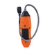 Klein Tools ET120 Combustible Gas Leak Detector - Edmondson Supply