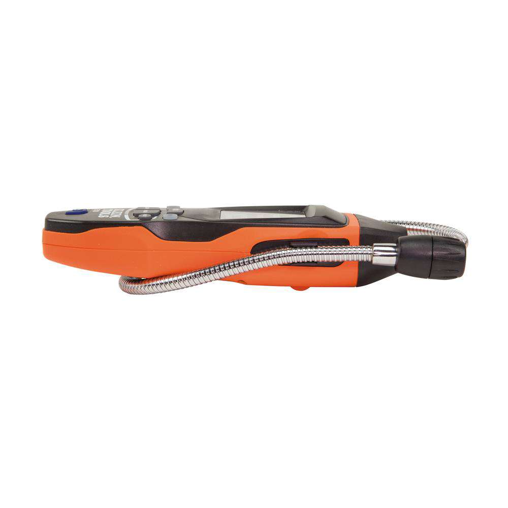 Klein Tools ET120 Combustible Gas Leak Detector - Edmondson Supply