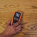 Klein Tools ET140 Pinless Moisture Meter - Edmondson Supply