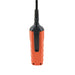 Klein Tools ET20 WiFi Borescope Inspection Camera - Edmondson Supply