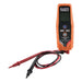 Klein Tools ET250 AC/DC Voltage / Continuity Tester - Edmondson Supply