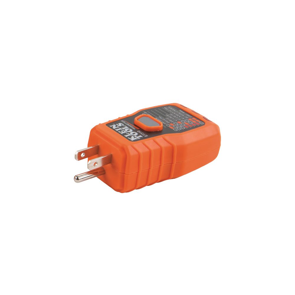 Klein Tools ET310TRANS Replacement Transmitter for ET310 - Edmondson Supply