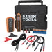Klein Tools 69358 Lead Adapters, 20-Foot - Edmondson Supply