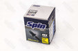 SPIN Tools F6000 Flaring Drill Bit Set, 1/4", 3/8", 1/2", 5/8", 3/4" & 7/8" - Edmondson Supply