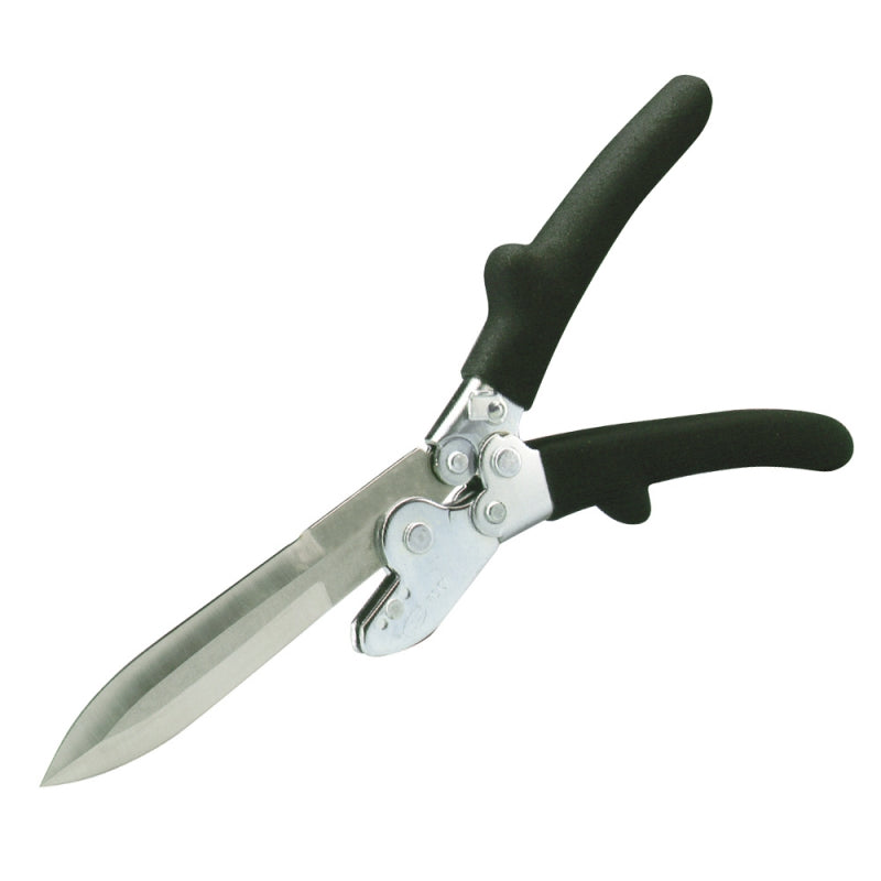 Malco Tools FDC1 Flex Duct Cutter - Edmondson Supply