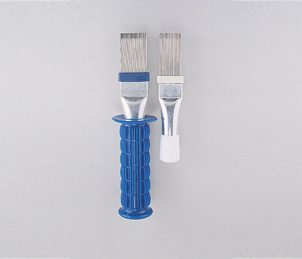Yellow Jacket 61170 Fin Straightener with Large Handle - Edmondson Supply