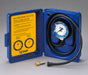 Yellow Jacket 78060 Gas Pressure Test Kit - 0-35" W.C. - Edmondson Supply