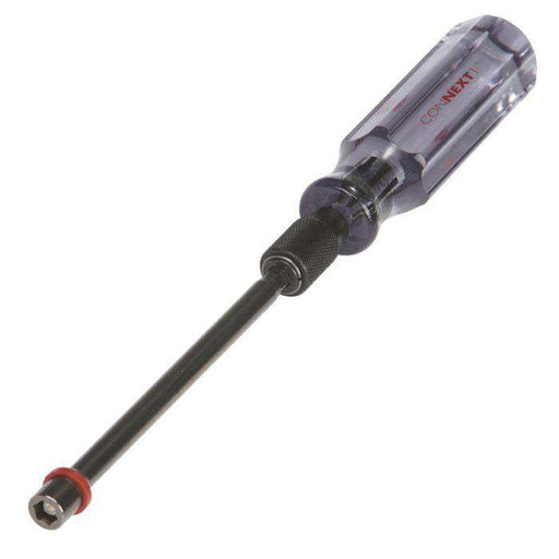 Malco Tools BHE12 12-Inch Impact Grade Quick-Change Extension Bit
