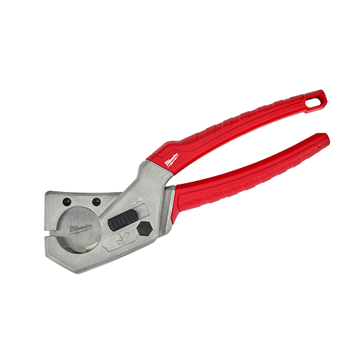 Milwaukee 48-22-4204 Tubing Cutter - Edmondson Supply