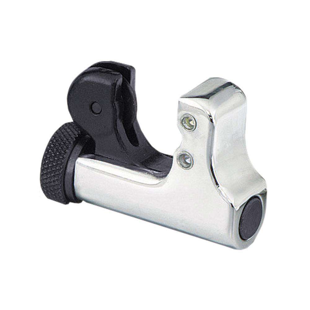 Imperial TC-1050 IMP® Mini Tube Cutter 1/8" - 5/8" O.D. - Edmondson Supply