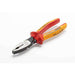 Fluke INCP8 Insulated Lineman's Combination Pliers