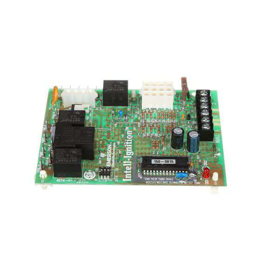 White-Rodgers 50A65-5165 Integrated Furnace Control Board, Replacement for Trane - Edmondson Supply