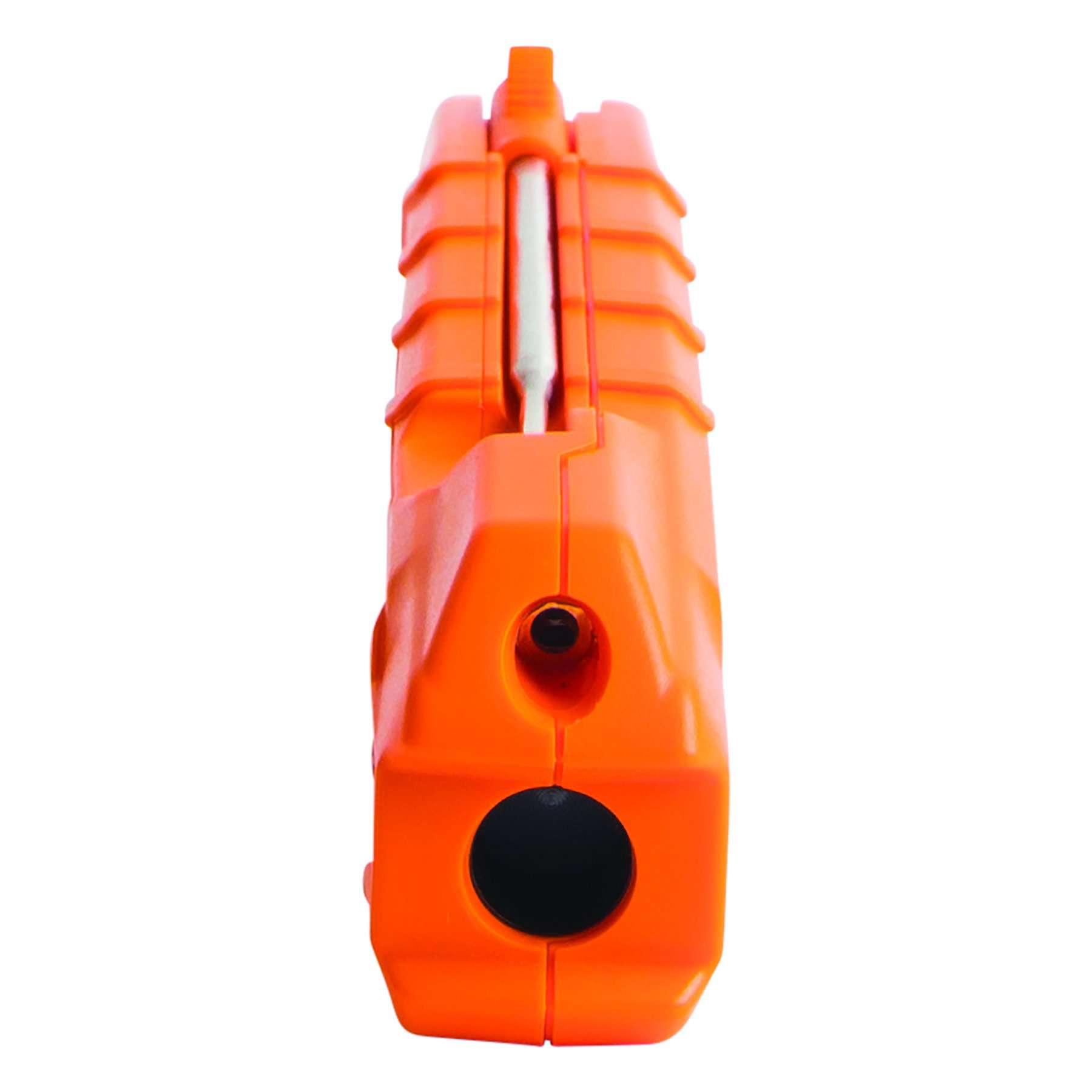 Klein Tools IR07 Dual IR/Probe Thermometer - Edmondson Supply