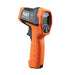 Klein Tools IR10 20:1 Dual Laser Infrared Thermometer - w/ Case - Edmondson Supply