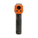 Klein Tools IR5 Dual Laser Infrared Thermometer - Edmondson Supply