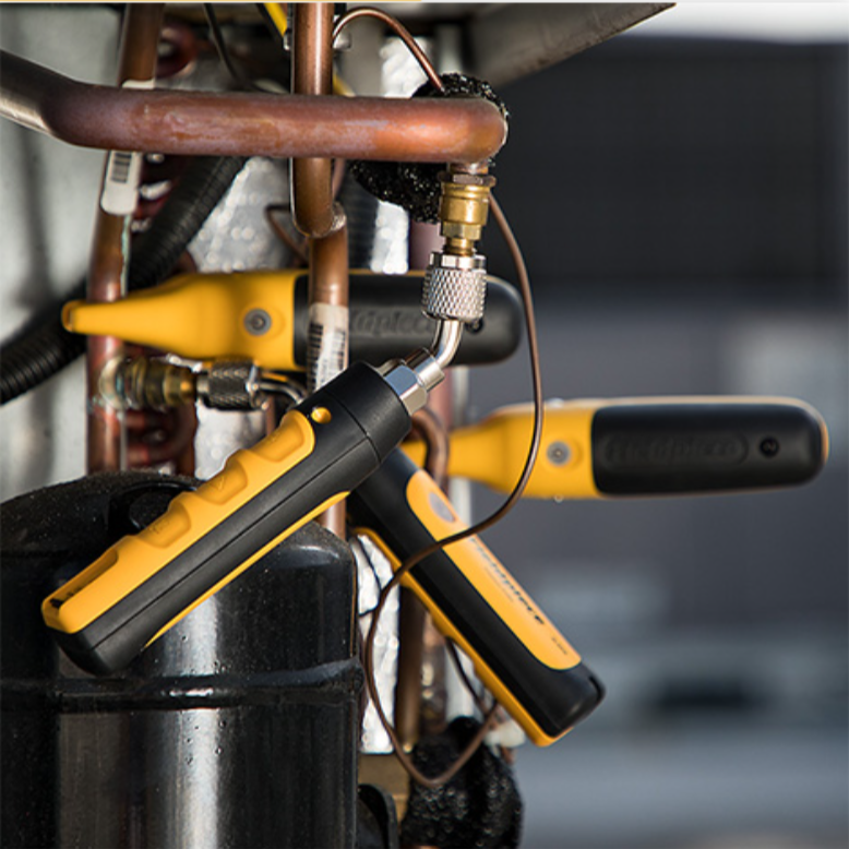 Fieldpiece JL3PR Job Link® System Pressure Probe - Edmondson Supply